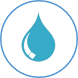 Comprehensive Drinking Water Solutions